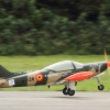 1dfh-40jahre-dmfv06072012_028