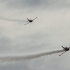 1dfh-40jahre-dmfv06072012_031