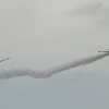 1dfh-40jahre-dmfv06072012_032