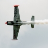 1dfh-40jahre-dmfv06072012_033