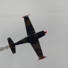 1dfh-40jahre-dmfv06072012_034