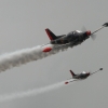 1dfh-40jahre-dmfv06072012_035
