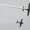 1dfh-40jahre-dmfv06072012_036