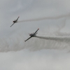 1dfh-40jahre-dmfv06072012_037