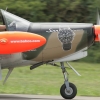1dfh-40jahre-dmfv06072012_038
