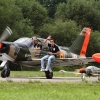 1dfh-40jahre-dmfv06072012_039