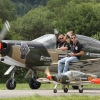 1dfh-40jahre-dmfv06072012_040