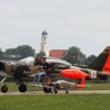 1dfh-40jahre-dmfv06072012_041