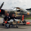 1dfh-40jahre-dmfv06072012_042