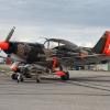 1dfh-40jahre-dmfv06072012_043