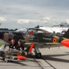 1dfh-40jahre-dmfv06072012_044