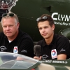 1dfh-40jahre-dmfv06072012_045