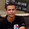 1dfh-40jahre-dmfv06072012_046