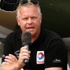1dfh-40jahre-dmfv06072012_047