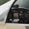 1dfh-40jahre-dmfv06072012_048