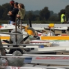 1dfh-40jahre-dmfv06072012_049