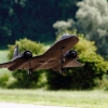 1dfh-40jahre-dmfv06072012_051