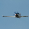 G 120TP, Grob Aircraft,