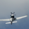G 120TP, Grob Aircraft,