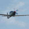 G 120TP, Grob Aircraft,