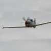 G 120TP, Grob Aircraft,