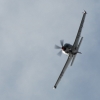 G 120TP, Grob Aircraft,