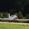 G 120TP, Grob Aircraft,