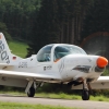 G 120TP, Grob Aircraft,
