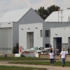 G 120TP, Grob Aircraft,