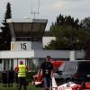 1dfh-40jahre-dmfv06072012_061