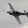 1dfh-40jahre-dmfv06072012_062