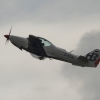 1dfh-40jahre-dmfv06072012_063