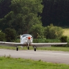 1dfh-40jahre-dmfv06072012_064