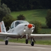 1dfh-40jahre-dmfv06072012_065