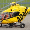 1dfh-40jahre-dmfv06072012_066