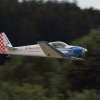 1dfh-40jahre-dmfv06072012_067