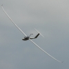 1dfh-40jahre-dmfv06072012_068