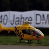 1dfh-40jahre-dmfv06072012_069