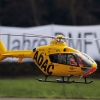 1dfh-40jahre-dmfv06072012_070