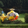 1dfh-40jahre-dmfv06072012_071