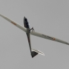 1dfh-40jahre-dmfv06072012_073