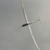 1dfh-40jahre-dmfv06072012_075