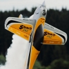 1dfh-40jahre-dmfv06072012_077