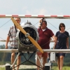 1dfh-40jahre-dmfv06072012_079