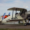 1dfh-40jahre-dmfv06072012_080