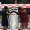 1dfh-40jahre-dmfv06072012_082