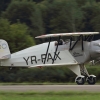 1dfh-40jahre-dmfv06072012_083