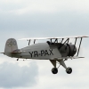 1dfh-40jahre-dmfv06072012_085