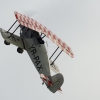 1dfh-40jahre-dmfv06072012_086