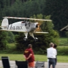 1dfh-40jahre-dmfv06072012_087